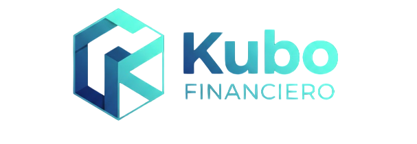 kubo financiero